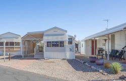 16680 W Val Vista Blvd, Casa Grande, AZ 85122