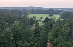 00 County Road 173, Overton, TX 75684