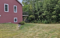221 Partridge Lane, Hermon, ME 04401