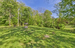 184 Kentucky 1624, Flat Gap, KY 41219