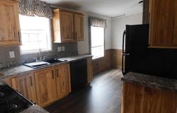 305 Watkins Road, Lot 2, Horseheads, NY 14845