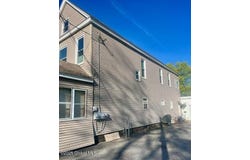 425 Cora Street, Schenectady, NY 12306