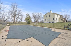 1779 Cummins Ferry Road, Versailles, KY 40383