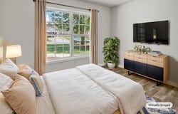 1634 Dawson Court, Rock Hill, SC 29730