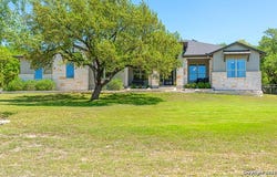 152 Lantana Mesa, Spring Branch, TX 78070