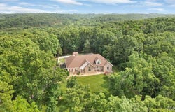 5812 Forest Drive, Hillsboro, MO 63050