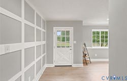 8408 Holdsworth Road, Disputanta, VA 23842