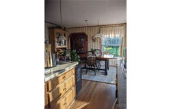 270 Elm St., Cape Vincent, NY 13618