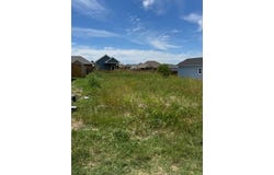 00 Paschall Boulevard, Mabank, TX 75147