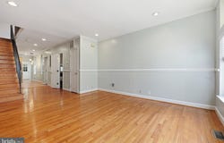 719 S MILTON Avenue, BALTIMORE, MD 21224