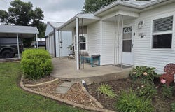 201 S Everett Street, Fair Play, MO 65649
