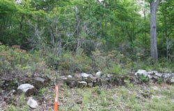 TBD HIGH VALLEY SOUTH, MONTEREY, VA 24465
