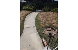 114-37 199th St, St. Albans, NY 11412