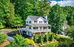 2009 Birchwood Road, Kingsport, TN 37660