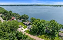 11859 89th Street NW, Annandale, MN 55302