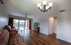 232 Cape Coral Parkway E, Cape Coral, FL 33904