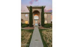 6518 Jim De Groat Drive, El Paso, TX 79912