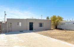 757 W Glenn Street, Tucson, AZ 85705