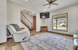 603 Blake, Sioux Rapids, IA 50585