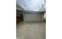 310 Lee Lane, Iowa Falls, IA 50126