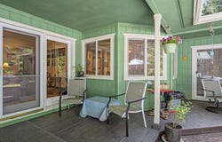 200 Cornett Lane, Cave Junction, OR 97523