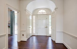 3071 Walton Way, Augusta, GA 30909