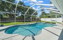 761 Sandhill Crane Court, Rockledge, FL 32955