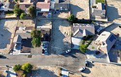 14794 Aberdeen Lane, Helendale, CA 92342