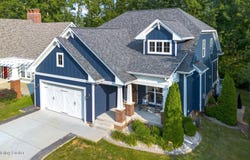 919 Artisan Pkwy, La Grange, KY 40031