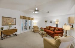 909 EAGLES Landing, LEESBURG, FL 34748