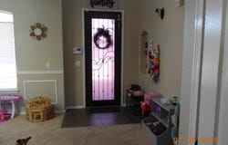 14260 CRAGGY ROCK Avenue, El Paso, TX 79938
