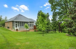 2517 Deutsch Crest Drive, Washington, MO 63090