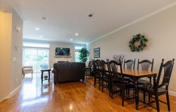 6 Village Crossing, East Lyme, CT 06357