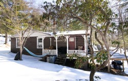 6275 Knobs Road, Union, WV 24983