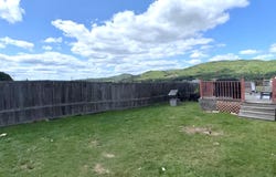 6 Sunnyfield Drive, Fort Kent, ME 04743