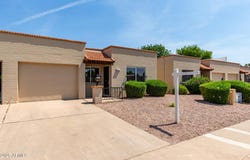 4502 E CAROL Avenue, Mesa, AZ 85206