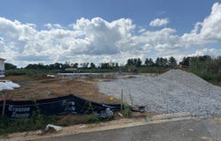 5060 Lost Creek Drive, Morristown, TN 37813