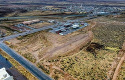 Tbd Navajo Boulevard, Holbrook, AZ 86025
