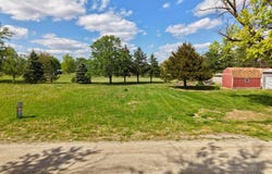 709 Washington Ave, Pacific Junction, IA 51561