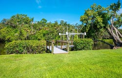2504 WILKINSON ROAD, SARASOTA, FL 34231