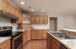 755 Asteroid Avenue, Billings, MT 59105