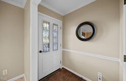 1973 Elon Ossipee Road, Elon, NC 27244