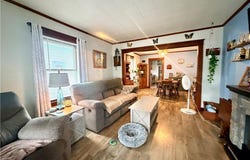 415 Schuyler Avenue, Elmira, NY 14904