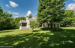4423 Grand Cir, Crestwood, KY 40014