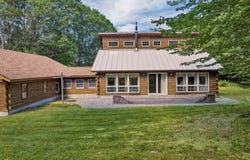 29 North Wolfeboro Road, Wolfeboro, NH 03894