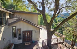 21386 Sunnyside RD, LOS GATOS, CA 95033