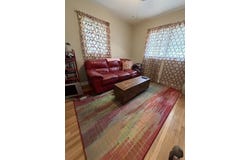 1107 West Avenue, Normal, IL 61761