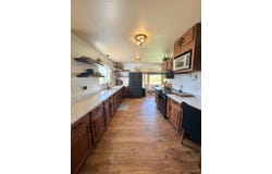 32 Cloverview Drive, Helena, MT 59601