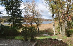 846 Terrace Street, Honesdale, PA 18431