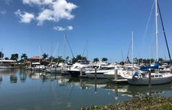 1402 N COLLIER Boulevard, Marco Island, FL 34145